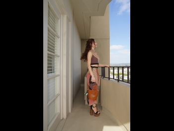  alt="Joey King"