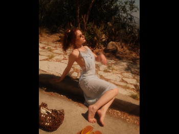  alt="Joey King"