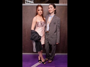  alt="Joey King"