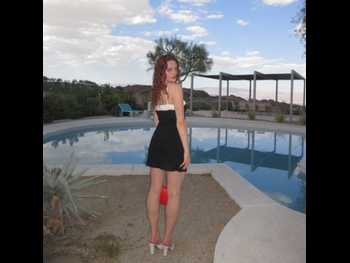  alt=
