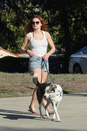 Joey King