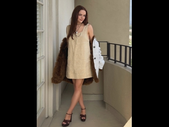  alt="Joey King"
