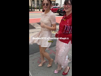  alt="Joey King"