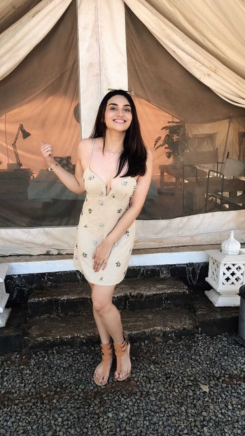 Purvi Mundada