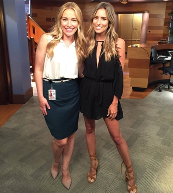 Renee Bargh