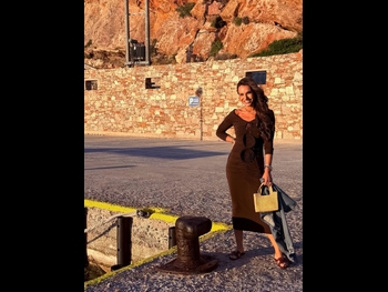  alt="Eleni Tsolaki"