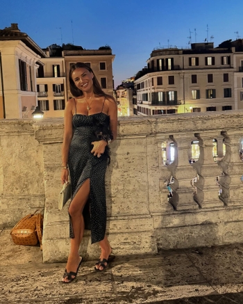 Eleni Tsolaki