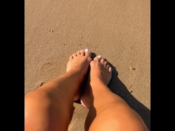  alt="Eleni Tsolaki"