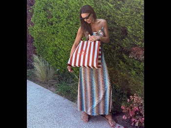  alt="Eleni Tsolaki"