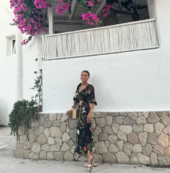 Eleni Tsolaki