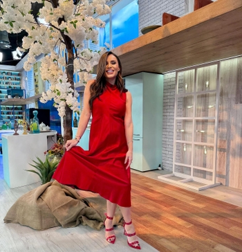 Eleni Tsolaki