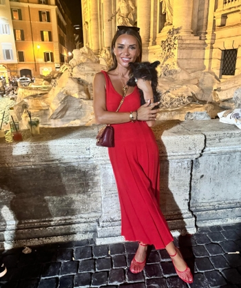 Eleni Tsolaki