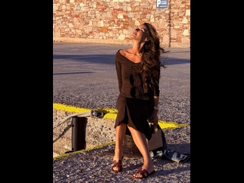  alt="Eleni Tsolaki"