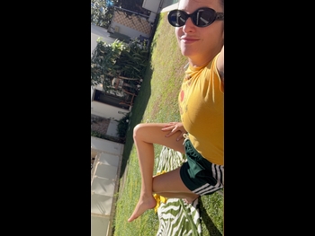  alt="Carla Quevedo"