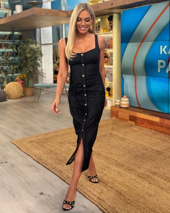 Ioanna Maleskou