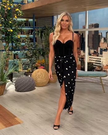 Ioanna Maleskou