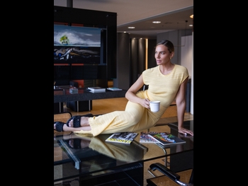  alt="Ioanna Maleskou"