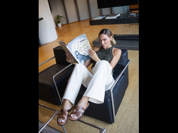  alt="Ioanna Maleskou"