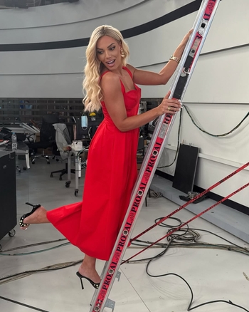 Ioanna Maleskou