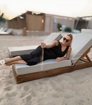 Ioanna Maleskou