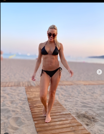 Ioanna Maleskou