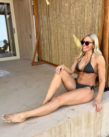 Ioanna Maleskou