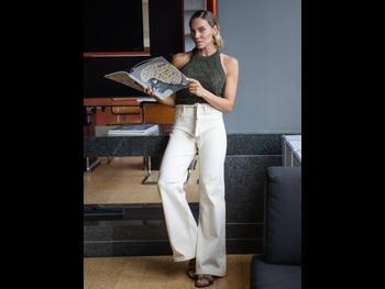  alt="Ioanna Maleskou"