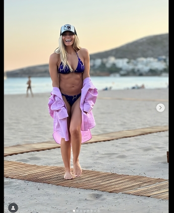 Ioanna Maleskou