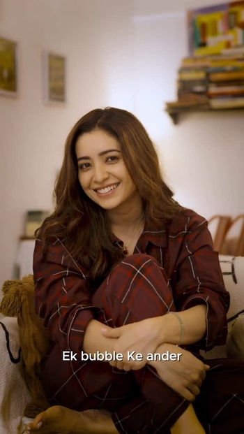 Asha Negi