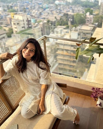 Asha Negi