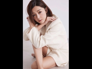  alt="Michelle Wai"