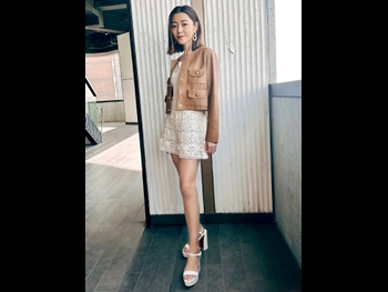  alt="Michelle Wai"