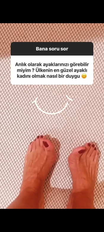 Gülben Ergen