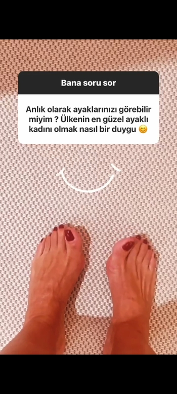 Gülben Ergen