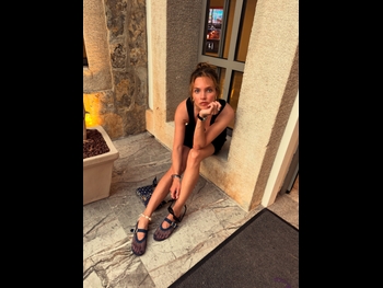  alt="Natalya Zemtsova"