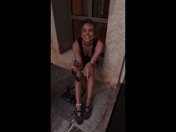  alt="Natalya Zemtsova"
