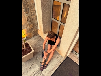  alt="Natalya Zemtsova"