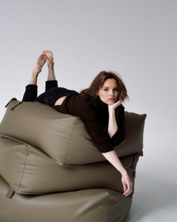 Natalya Zemtsova