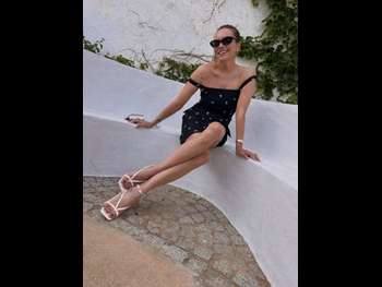  alt="Natalya Zemtsova"