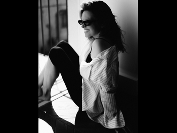  alt="Natalya Zemtsova"
