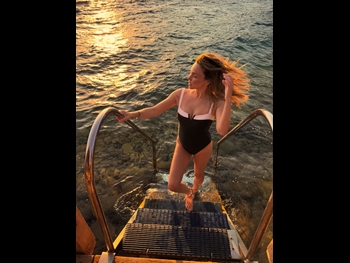  alt="Natalya Zemtsova"