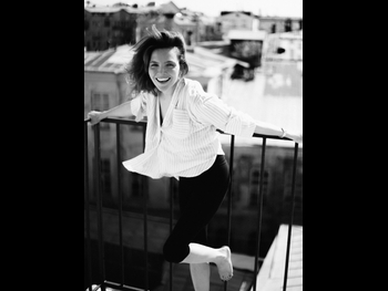  alt="Natalya Zemtsova"