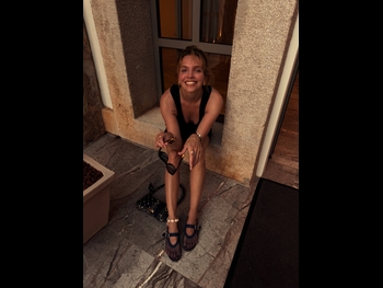  alt="Natalya Zemtsova"