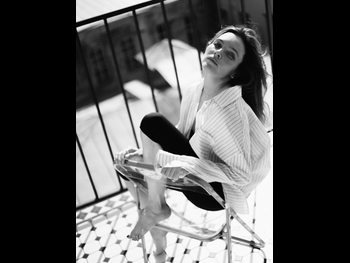  alt="Natalya Zemtsova"