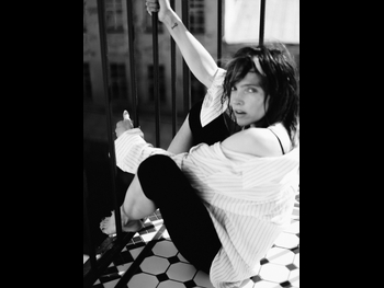  alt="Natalya Zemtsova"