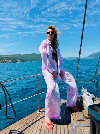 Natalya Zemtsova