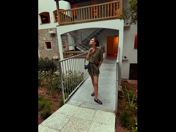  alt="Natalya Zemtsova"