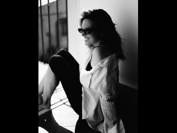  alt="Natalya Zemtsova"