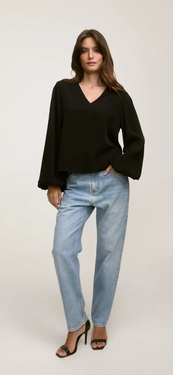 Renata Sozzi