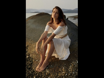  alt="Renata Sozzi"